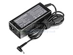 Adapter for Asus 19.5V 3.08A 60W 3.0*1.1MM