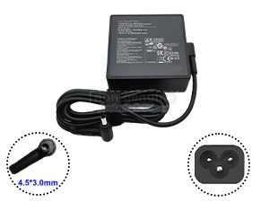 Adapter for Asus 0A001-00058300
