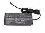 Adapter for Asus PA-1121-02