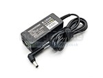 Adapter for Asus 19V 1.58A 30W 5.5*2.5MM
