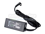 Adapter for Asus ADP-40PH AB