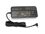 Adapter for Asus 19V 6.32A 120W 6.0*3.7MM