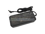 Adapter for Asus 19.5V 9.23A 180W 6.0*3.7MM