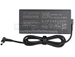 Adapter for Asus 20V 12A 240W 6.0*3.7MM