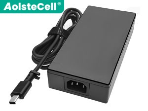 Adapter for Asus ProArt P16 H7606WI-P16.R3704070