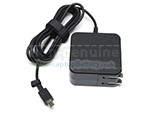 Adapter for Asus 19V 1.75A 33W USB