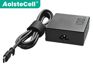 Adapter for Asus ROG Flow X13 GV301 GV301QH-DS96 GV301QH-XS98-B