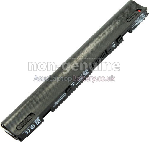 replacement Asus A32-X101 battery