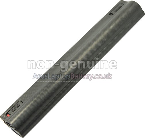 replacement Asus Eee PC X101CH battery