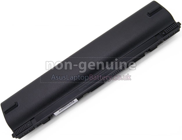 replacement Asus Eee PC RO52CE battery