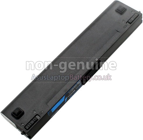 replacement Asus X20S battery