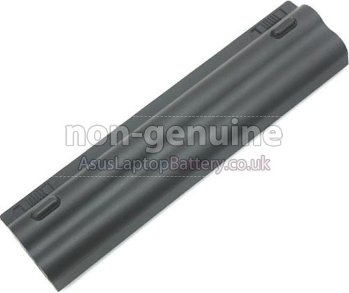replacement Asus U24A-PX3210 battery