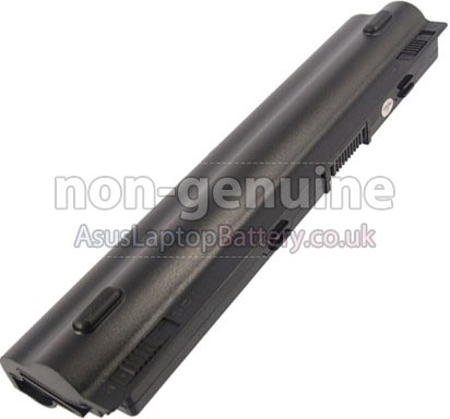 replacement Asus Pro24E battery