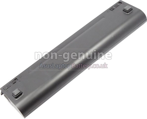 replacement Asus U6V battery
