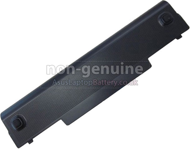 replacement Asus S37SP battery