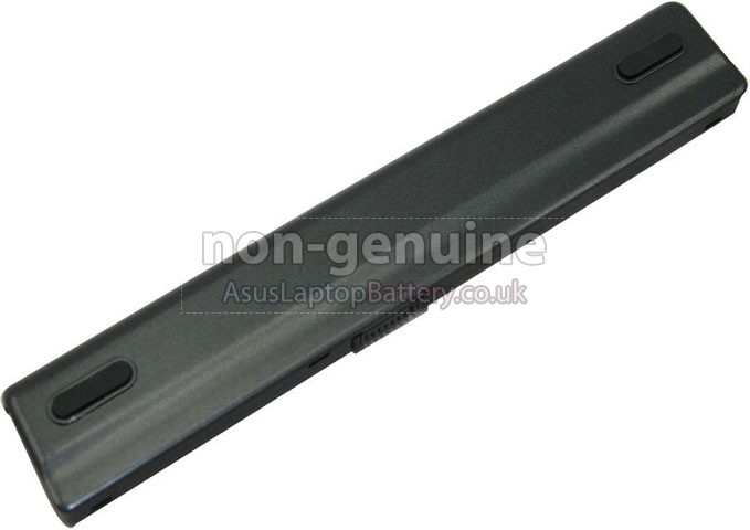 replacement Asus 15-100360301 battery