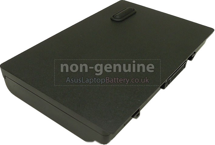replacement Asus 15G10N373910 battery