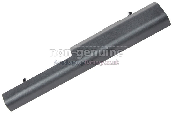 replacement Asus A32-U47 battery