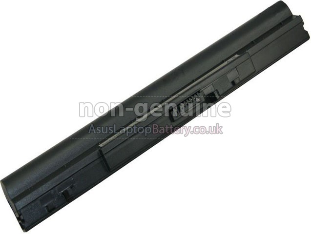 replacement Asus 90-NCB1B3000 battery