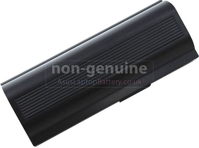 replacement Asus A22-901 battery