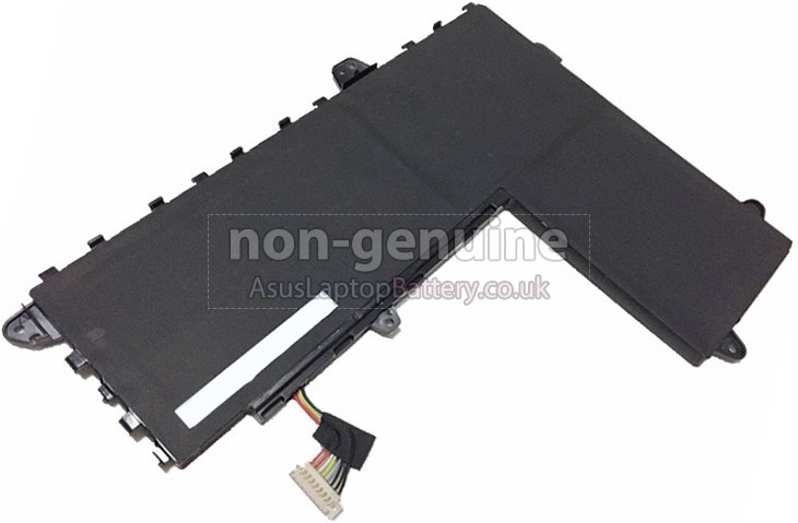 replacement Asus EeeBook E402MA-WX0002T battery