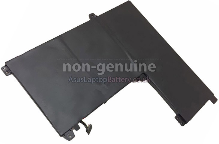 replacement Asus B41BN95 battery