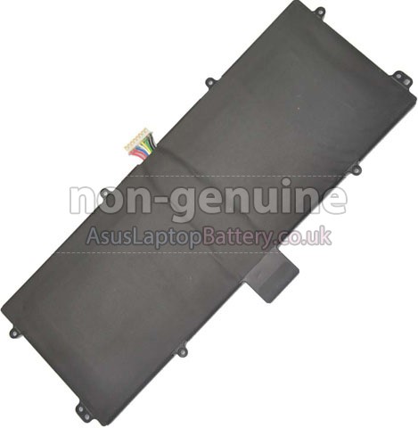 replacement Asus Transformer Prime TF201-1I014A battery