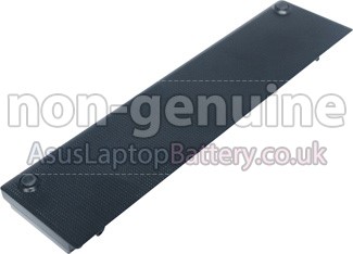 replacement Asus Eee PC 1018PEB battery