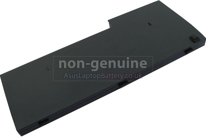 replacement Asus UX50V-XX004C battery