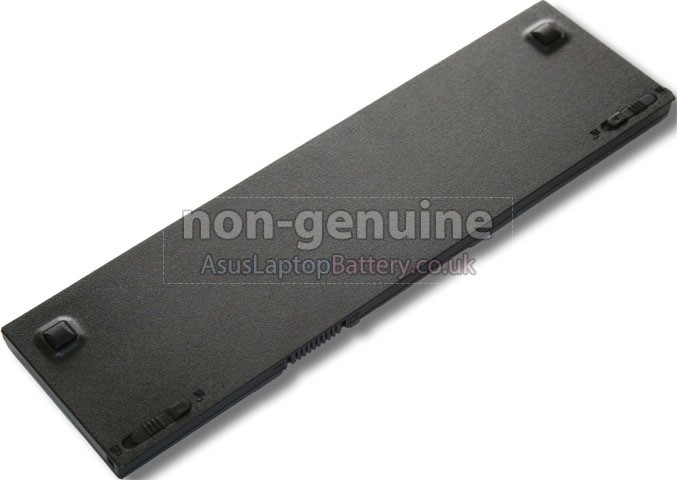 replacement Asus Eee PC T101MT-EU17-BK battery
