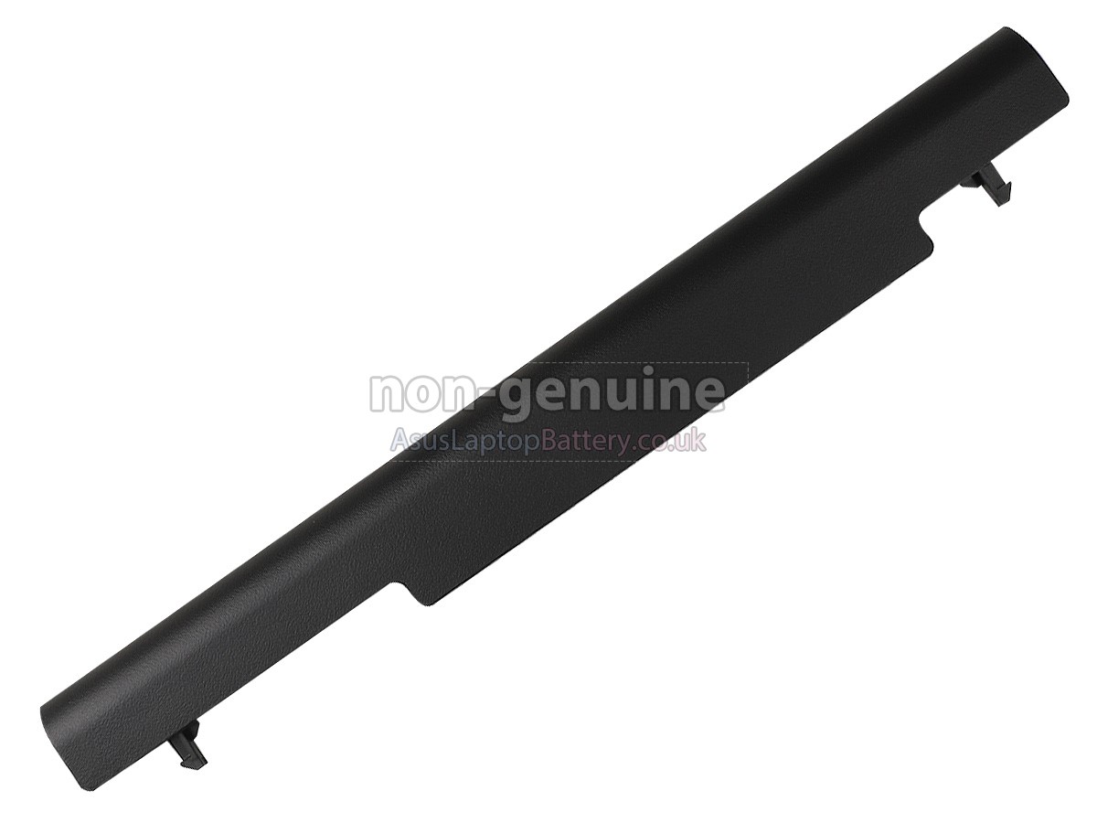 replacement Asus S56CM-XX018V battery