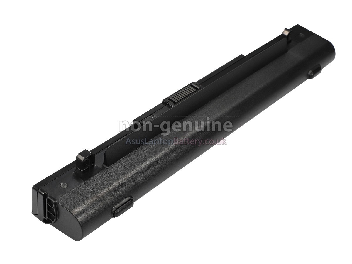 replacement Asus X550JF battery
