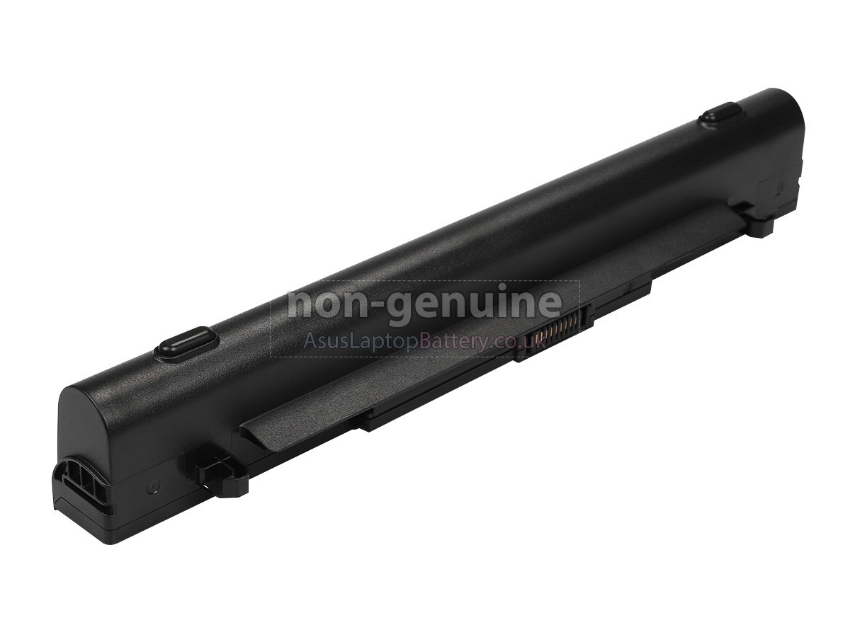 replacement Asus P550 battery