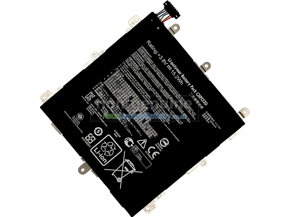 replacement Asus ME581CL battery