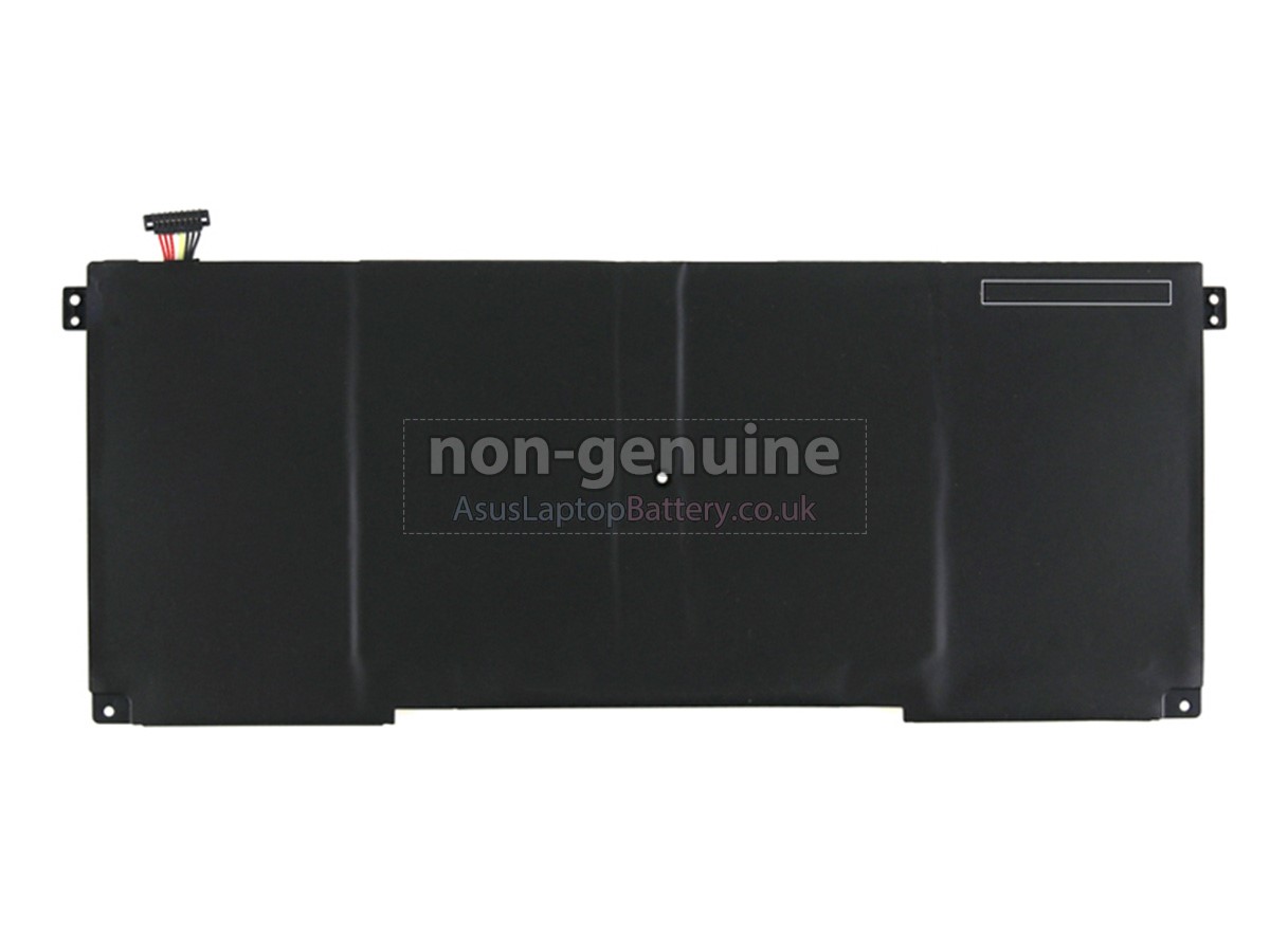 replacement Asus TAICHI 31-CX020H battery