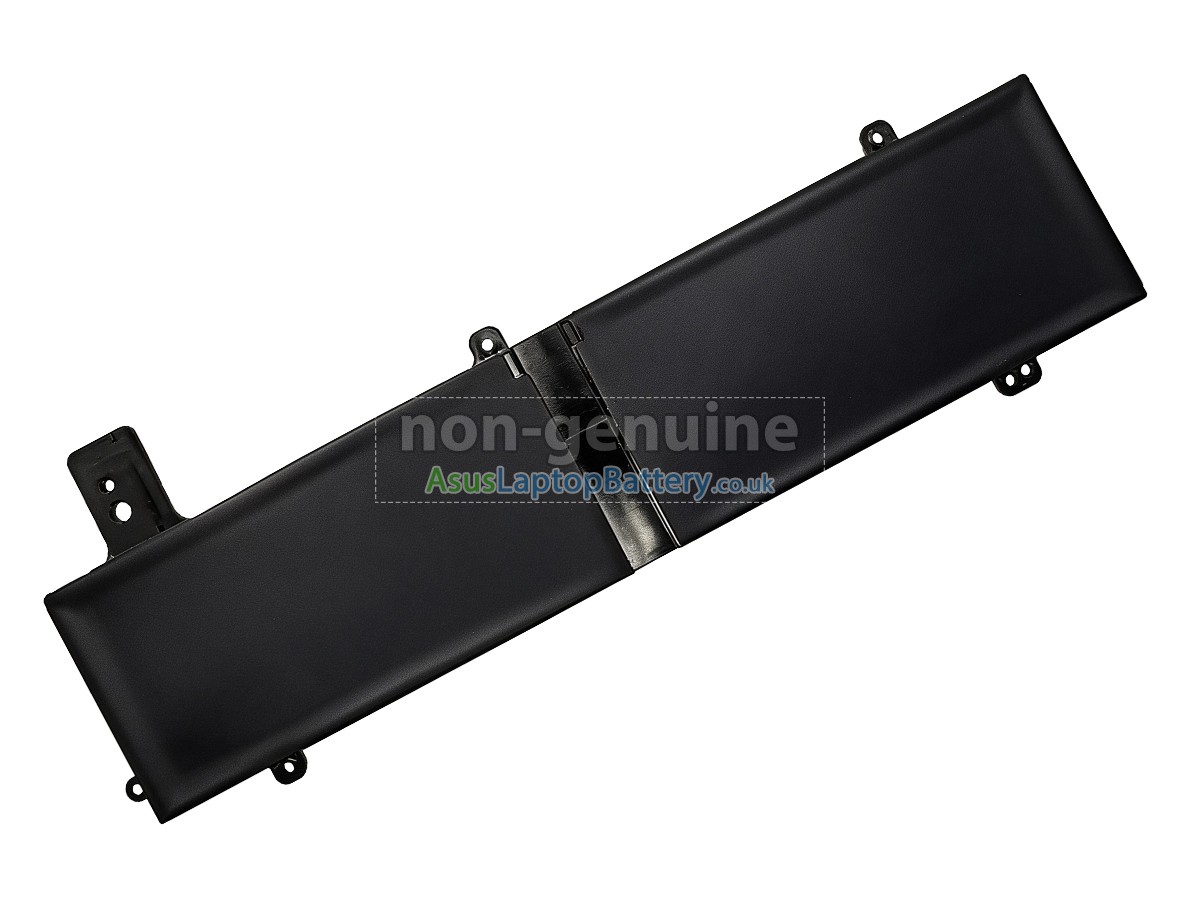 replacement Asus E433-00ET battery