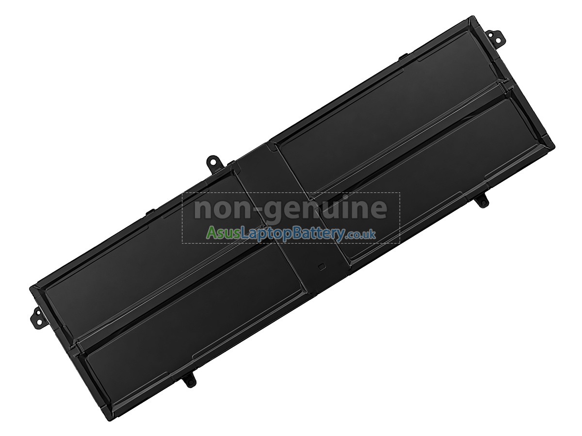 replacement Asus C41N2402 battery