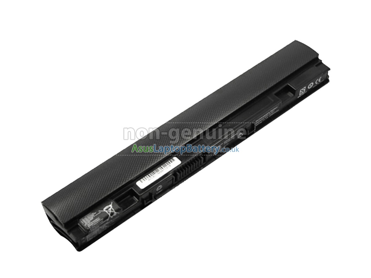 replacement Asus A31-X101 battery