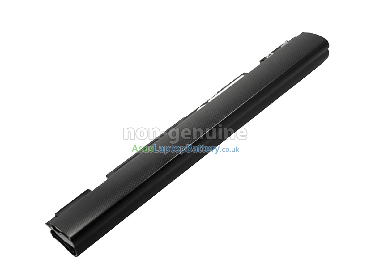 replacement Asus A31-X101 battery