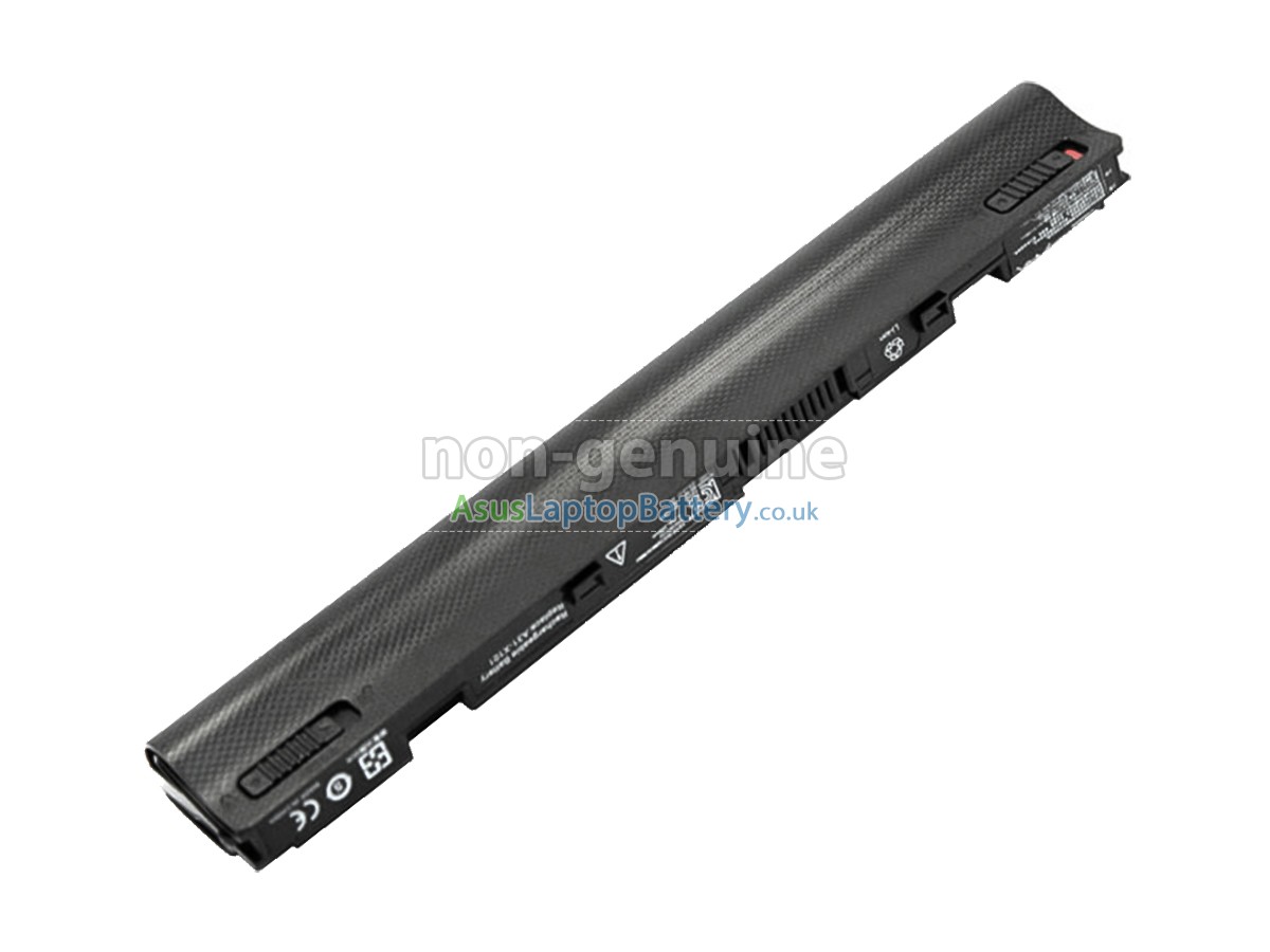 replacement Asus A31-X101 battery