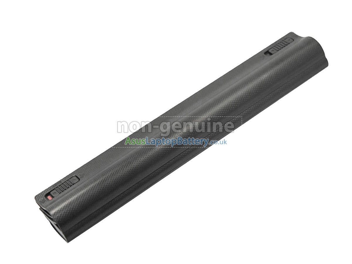 replacement Asus A31-X101 battery