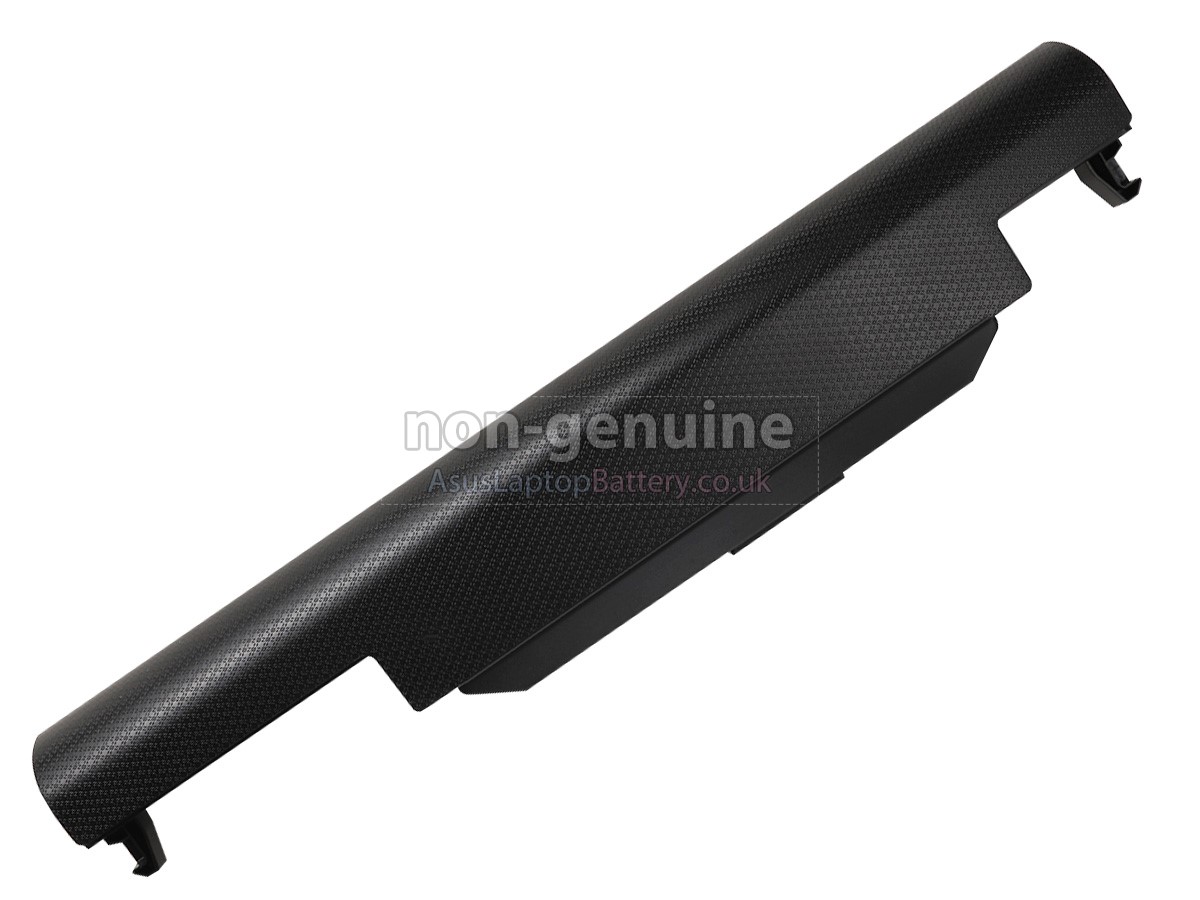 replacement Asus A55 battery
