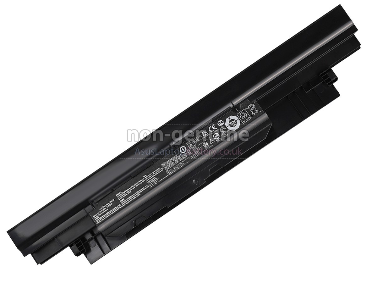 replacement Asus P2438UM battery
