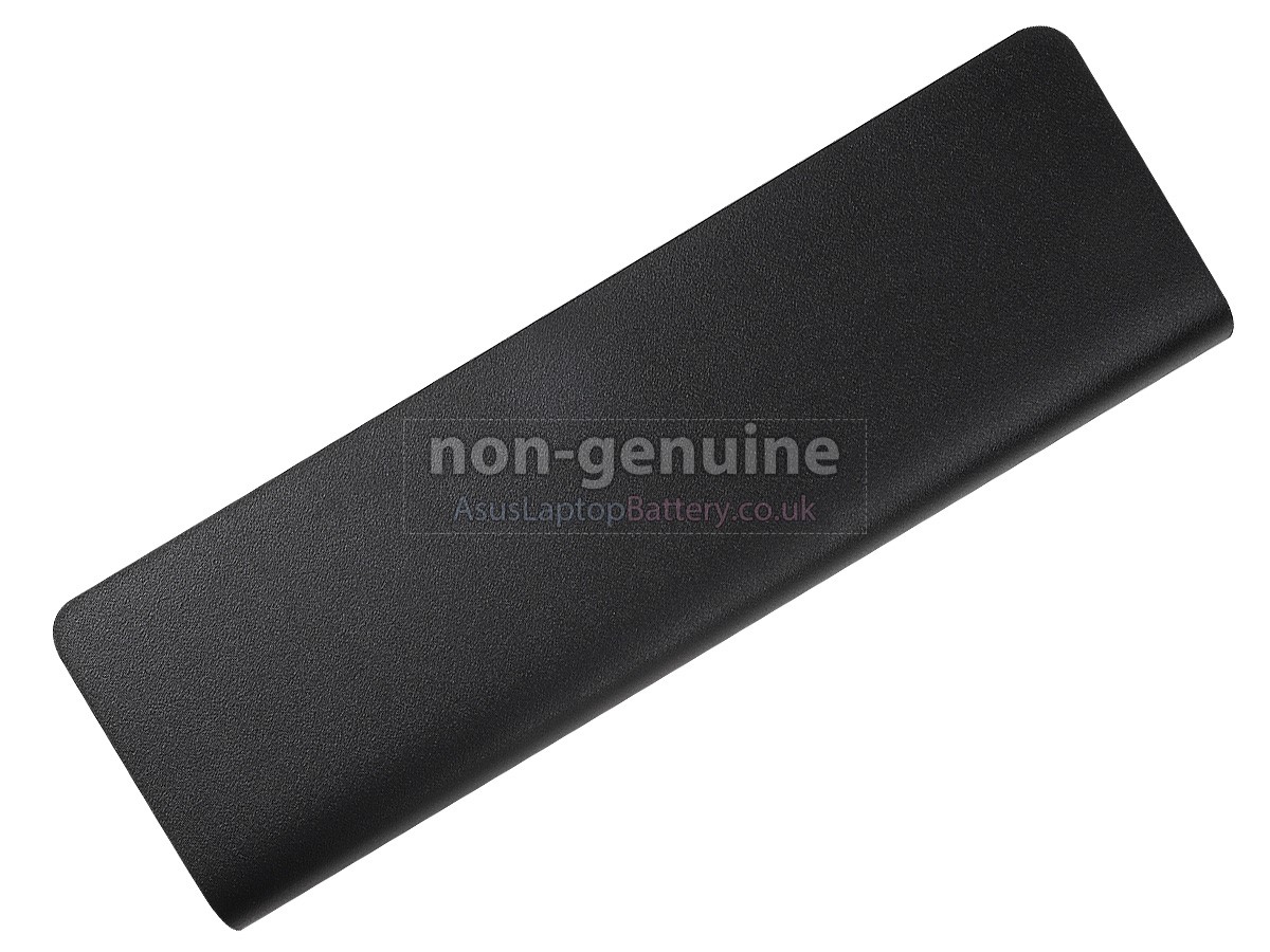 replacement Asus G551JQ battery