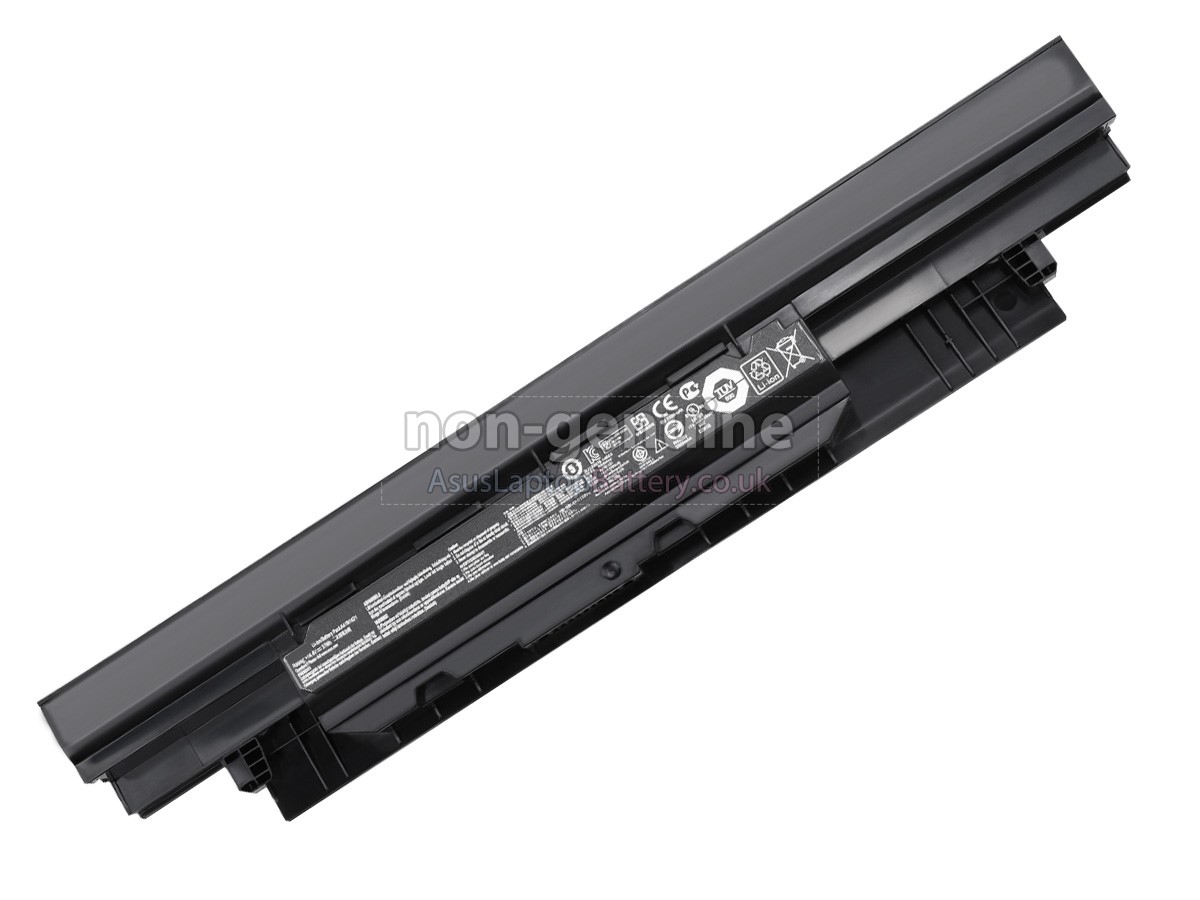 replacement Asus P2438UM battery