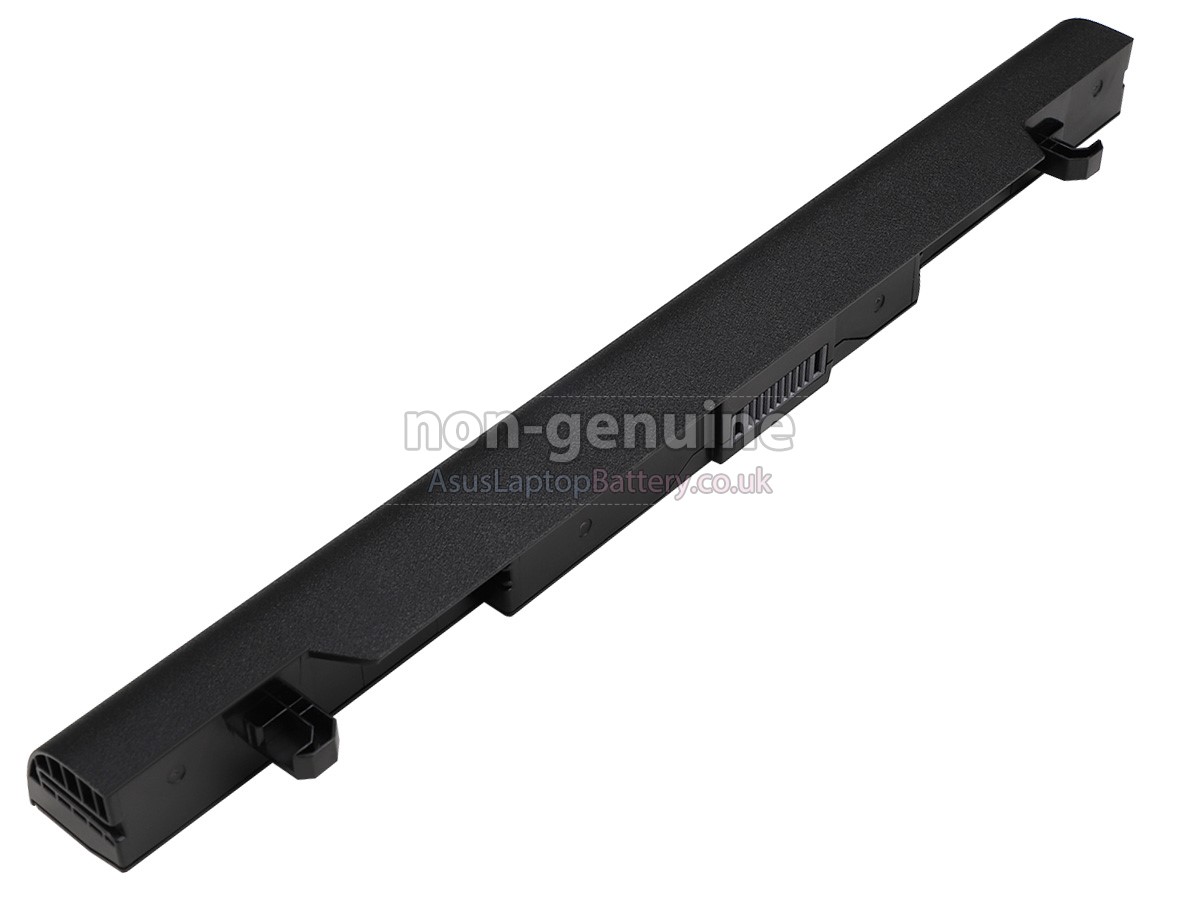 replacement Asus Rog ZX50JX4200 battery