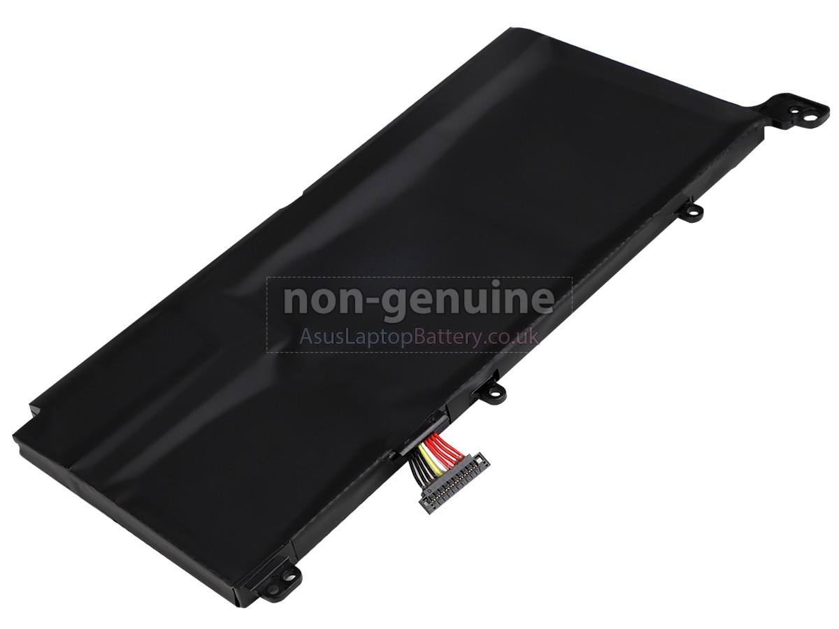 replacement Asus 0B200-00450400 battery