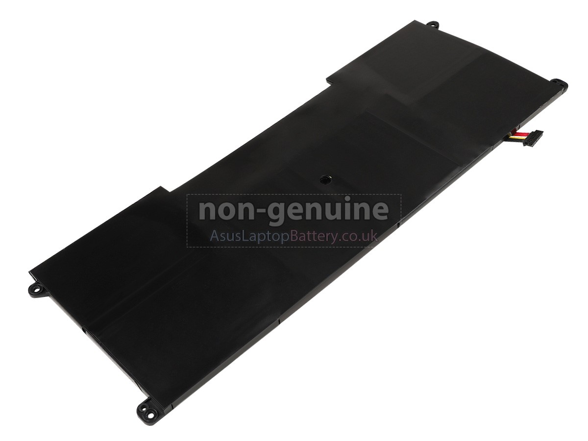 replacement Asus CKSA332C1 battery