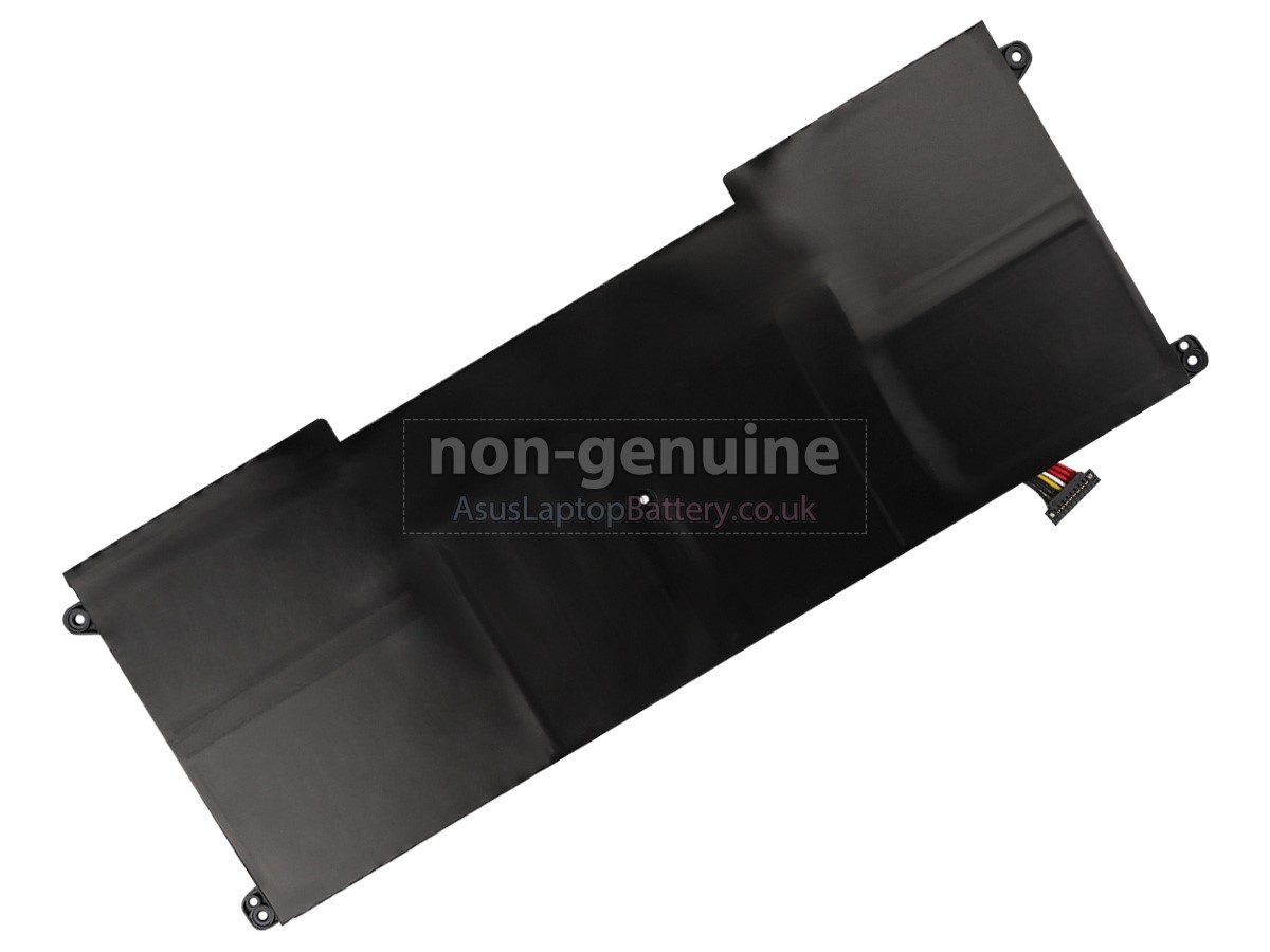 replacement Asus CKSA332C1 battery