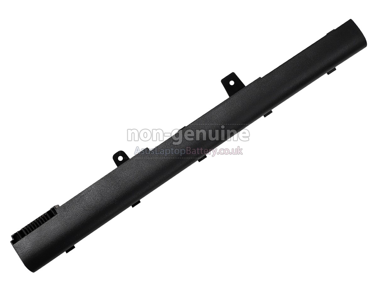 replacement Asus X551CA-SX075D battery